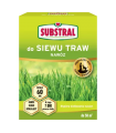 SUB - 60 DNI NAWÓZ DO SIEWU TRAW 1kg