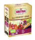 SUB - NATUREN NAWÓZ ORGANICZNY + HUMUS 1,5kg