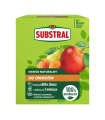 SUB - NAWÓZ NATURALNY DO DRZEW OWOC. 1,2kg