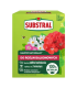 SUB - NAWÓZ NATURALNY DO KWIATÓW BALKON. 650g