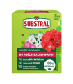 SUB - NAWÓZ NATURALNY DO KWIATÓW BALKON. 650g