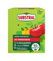 SUB - NAWÓZ NATURALNY DO POMIDORÓW 1,2kg