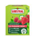 SUB - NAWÓZ NATURALNY DO TRUSKAWEK i  MALIN 650g