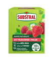 SUB - NAWÓZ NATURALNY DO TRUSKAWEK i  MALIN 650g