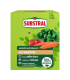 SUB - NAWÓZ NATURALNY DO WARZYW 1,2kg