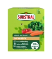 SUB - NAWÓZ NATURALNY DO WARZYW 1,2kg