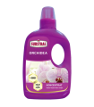 SUB - NAWÓZ W PŁYNIE ORCHIDEA + HUMUS 0,25l