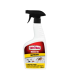SUB - SPRAY NA PAJĄKI 500ml
