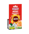 SUBSTRAL POLYSECT NATUREN 20ml