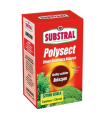 SUBSTRAL POLYSECT NATUREN BUKSZPAN 100ml