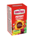 SUBSTRAL POLYSECT NATUREN MSZYCA 100ml