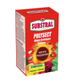 SUBSTRAL POLYSECT NATUREN MSZYCA 100ml