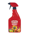 SUBSTRAL POLYSECT SPRAY HOBBY 005 SL 750ml