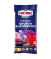 SUBSTRAL OSMOCOTE PODŁOŻE BALKON 20L /120/ N