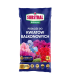 SUBSTRAL OSMOCOTE PODŁOŻE BALKON 50L /45/ N