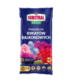 SUBSTRAL OSMOCOTE PODŁOŻE BALKON 50L /45/ N