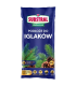 SUBSTRAL OSMOCOTE PODŁOŻE IGLAKI 20l /120/ N