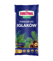 SUBSTRAL OSMOCOTE PODŁOŻE IGLAKI 20l /120/ N