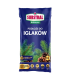 SUBSTRAL OSMOCOTE PODŁOŻE IGLAKI 50l /45/ N