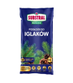 SUBSTRAL OSMOCOTE PODŁOŻE IGLAKI 50l /45/ N