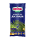 SUBSTRAL OSMOCOTE PODŁOŻE JUKKA I PALMY 20l /120/N