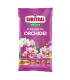 SUBSTRAL OSMOCOTE PODŁOŻE ORCHIDEA 3L /210/ N