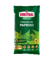 SUBSTRAL OSMOCOTE PODŁOŻE PAPROĆ 3l /160/ N