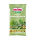 SUBSTRAL OSMOCOTE PODŁOŻE R. ZIELONE 3l /210/ N