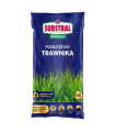 SUBSTRAL OSMOCOTE PODŁOŻE TRAWNIK 50l /45/ N
