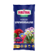 SUBSTRAL OSMOCOTE PODŁOŻE UNIWERSALNE 20L /120/ N