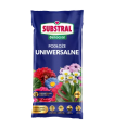 SUBSTRAL OSMOCOTE PODŁOŻE UNIWERSALNE 20L /120/ N