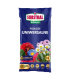 SUBSTRAL OSMOCOTE PODŁOŻE UNIWERSALNE 50L /45/ N