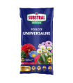SUBSTRAL OSMOCOTE PODŁOŻE UNIWERSALNE 50L /45/ N