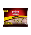 SUBSTRAL PREPARAT NA MRÓWKI MIRMEX 100g