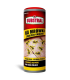 SUBSTRAL PREPARAT NA MRÓWKI MIRMEX 2x250g (500g)