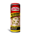 SUBSTRAL PREPARAT NA MRÓWKI MIRMEX 2x250g (500g)