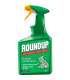 SUBSTRAL ROUNDUP ANTYCHWAST CHODNIKI, PODJAZDY 1L
