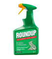 SUBSTRAL ROUNDUP ANTYCHWAST CHODNIKI, PODJAZDY 1L