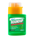 SUBSTRAL ROUNDUP ANTYCHWAST TOTAL ULTRA 140ml