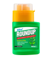 SUBSTRAL ROUNDUP ANTYCHWAST TOTAL ULTRA 140ml