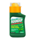 SUBSTRAL ROUNDUP ANTYCHWAST TOTAL ULTRA 250ml