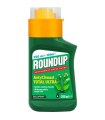 SUBSTRAL ROUNDUP ANTYCHWAST TOTAL ULTRA 250ml