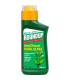 SUBSTRAL ROUNDUP ANTYCHWAST TOTAL ULTRA 500ml