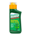SUBSTRAL ROUNDUP ANTYCHWAST TOTAL ULTRA 500ml