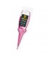 C - APLIKATOR COMPLETE UNIWERSALNY 30ml