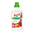 INC - FLOROVIT PŁYNNY DO POMIDORÓW I PAPRYKI 1kg