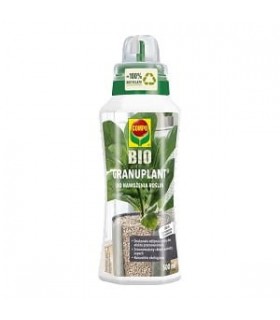 C - BIO Granuplant nawóz płynny 500ml