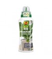 C - BIO Granuplant nawóz płynny 500ml