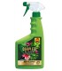C - COMPLETE 2w1 NA CHOROBY I SZKODNIKI 500ml