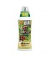 C - COMPLETE BIO Nawóz uniwersalny 500ml